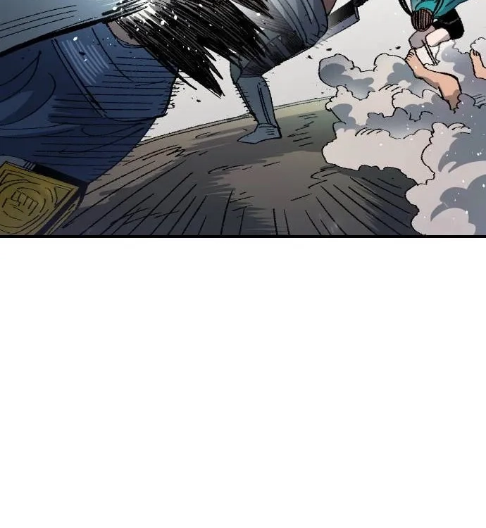 Reincarnation of the Veteran Soldier Chapter 53 Page 154