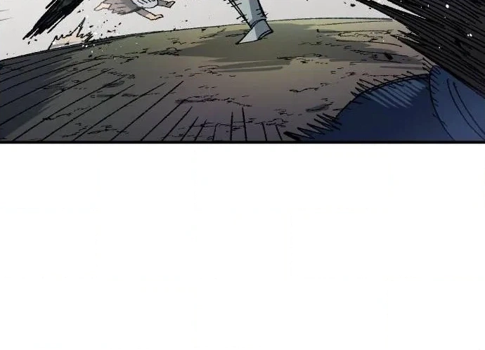 Reincarnation of the Veteran Soldier Chapter 53 Page 156