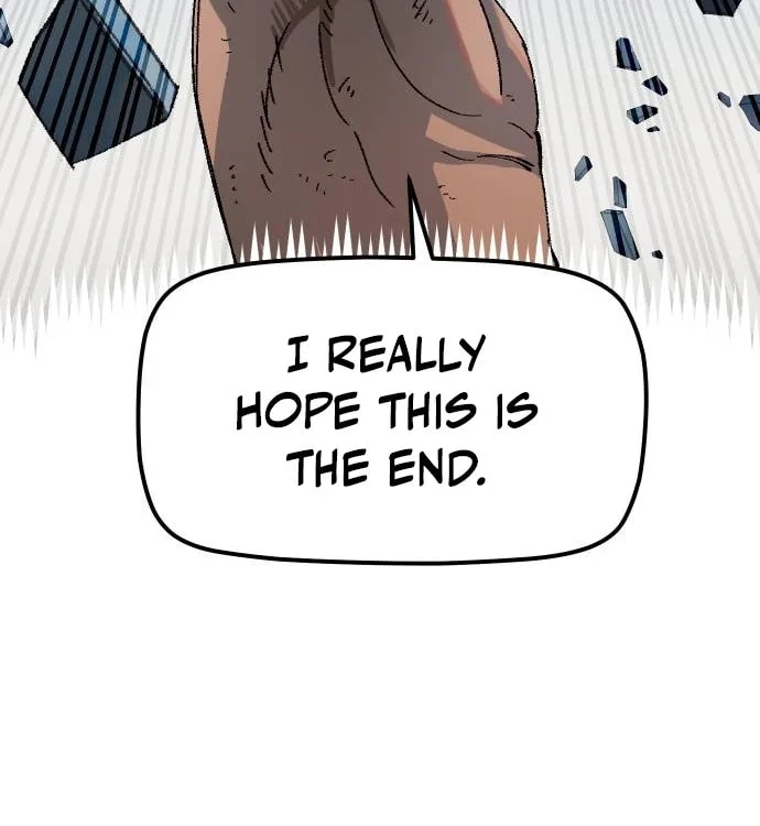 Reincarnation of the Veteran Soldier Chapter 53 Page 170