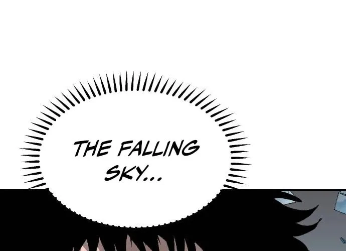 Reincarnation of the Veteran Soldier Chapter 53 Page 171