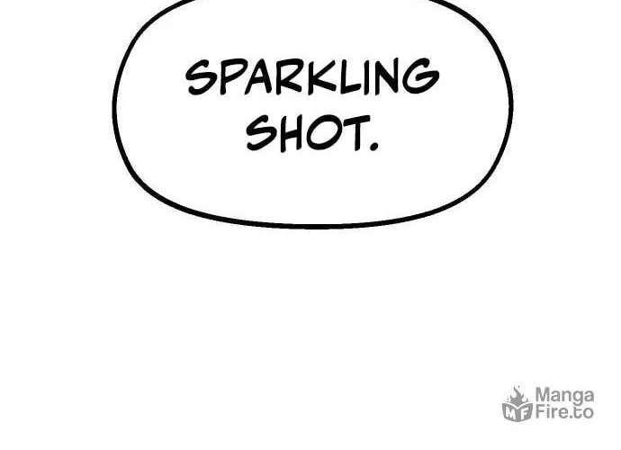 Reincarnation of the Veteran Soldier Chapter 53 Page 176