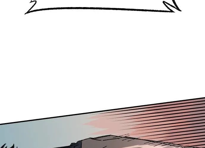 Reincarnation of the Veteran Soldier Chapter 53 Page 179