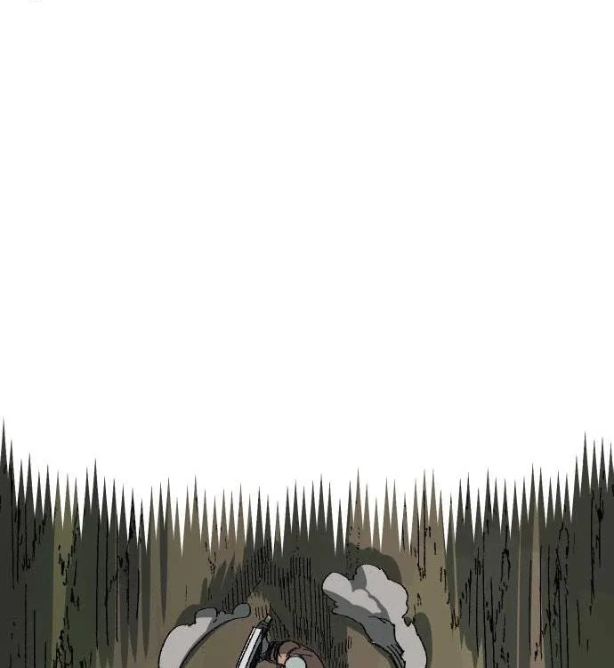 Reincarnation of the Veteran Soldier Chapter 53 Page 181