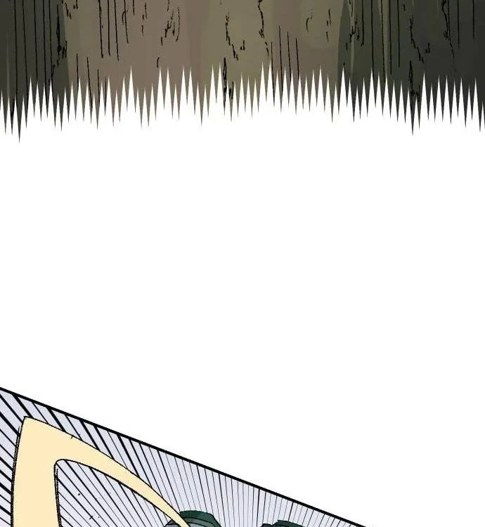Reincarnation of the Veteran Soldier Chapter 53 Page 184