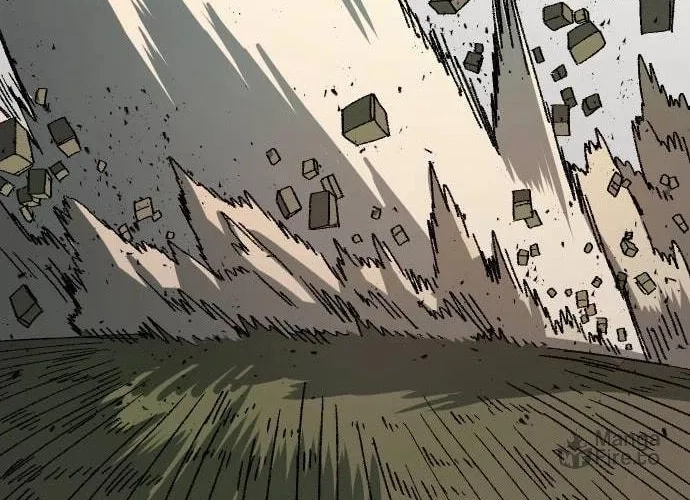 Reincarnation of the Veteran Soldier Chapter 53 Page 191