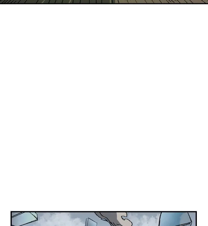 Reincarnation of the Veteran Soldier Chapter 53 Page 192