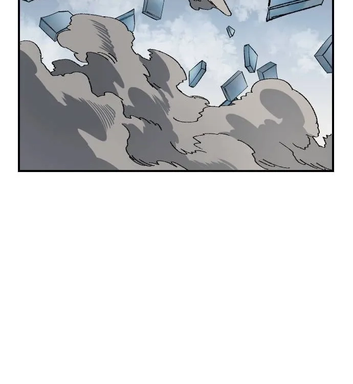 Reincarnation of the Veteran Soldier Chapter 53 Page 193