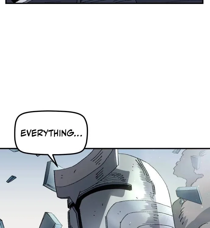 Reincarnation of the Veteran Soldier Chapter 53 Page 196