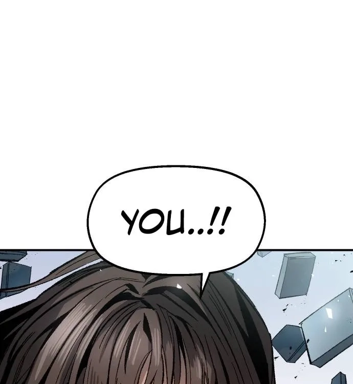 Reincarnation of the Veteran Soldier Chapter 53 Page 199