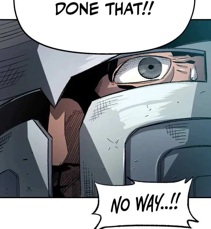 Reincarnation of the Veteran Soldier Chapter 53 Page 201