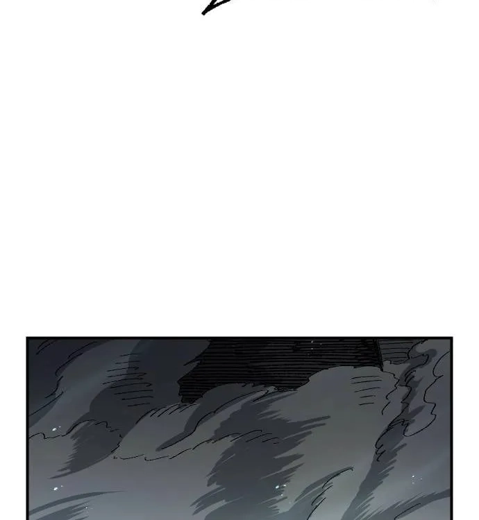 Reincarnation of the Veteran Soldier Chapter 53 Page 202