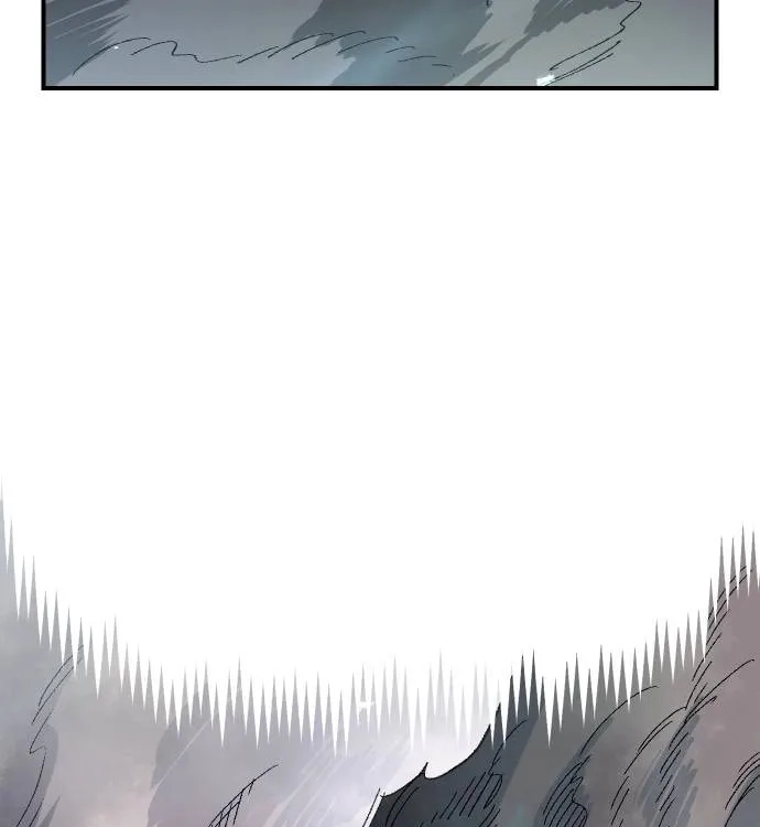 Reincarnation of the Veteran Soldier Chapter 53 Page 203