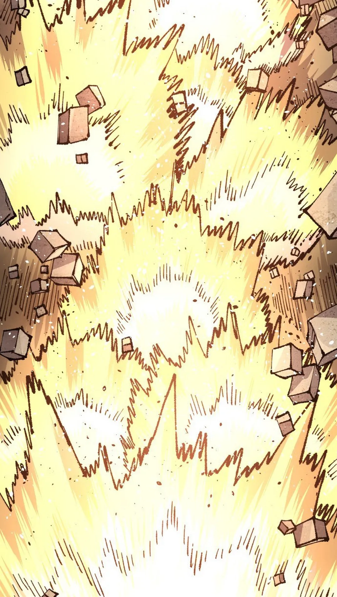 Reincarnation of the Veteran Soldier Chapter 105 Page 5