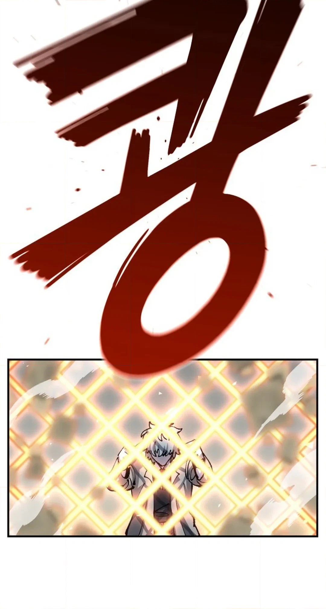 Reincarnation of the Veteran Soldier Chapter 105 Page 10