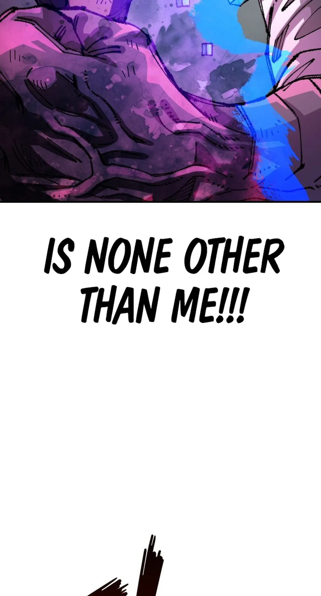 Reincarnation of the Veteran Soldier Chapter 105 Page 24