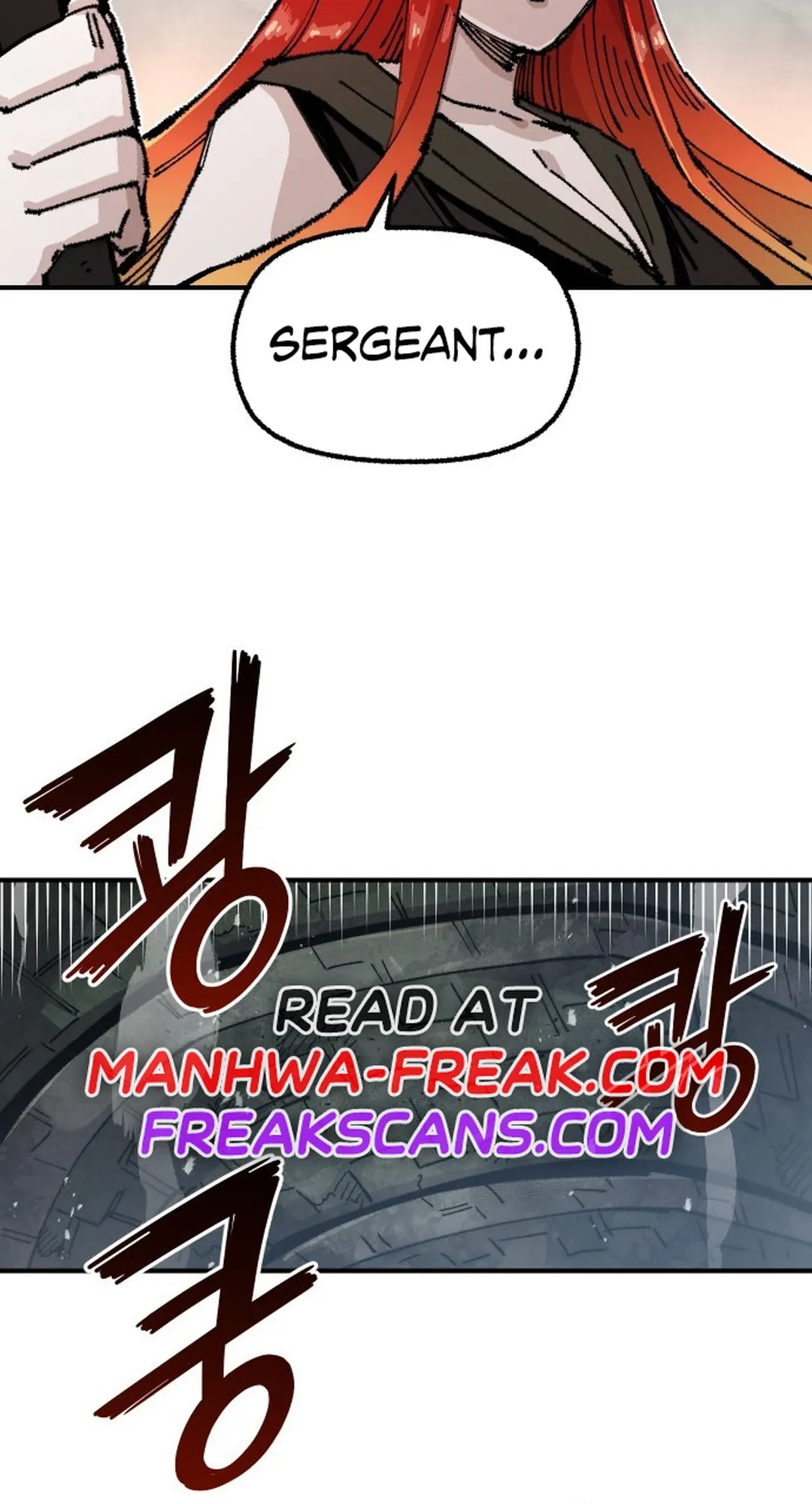 Reincarnation of the Veteran Soldier Chapter 105 Page 26