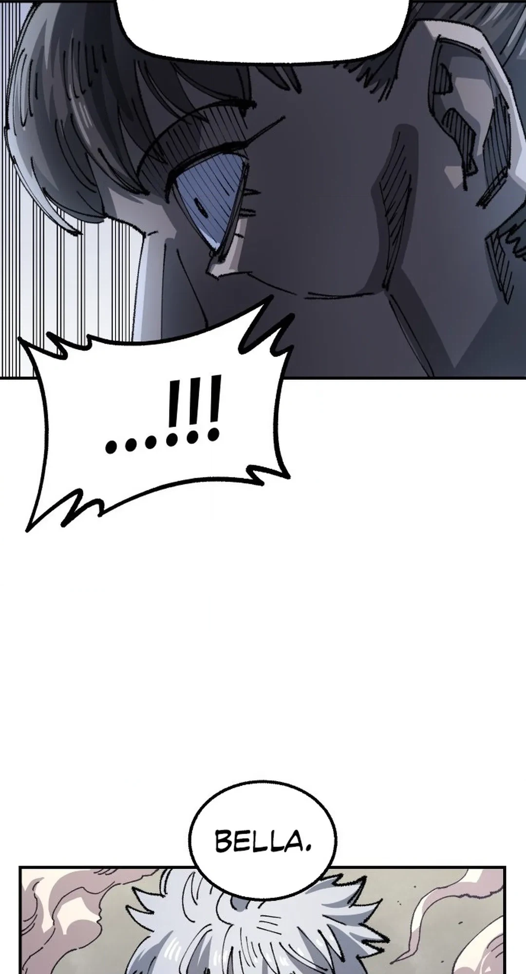 Reincarnation of the Veteran Soldier Chapter 105 Page 50