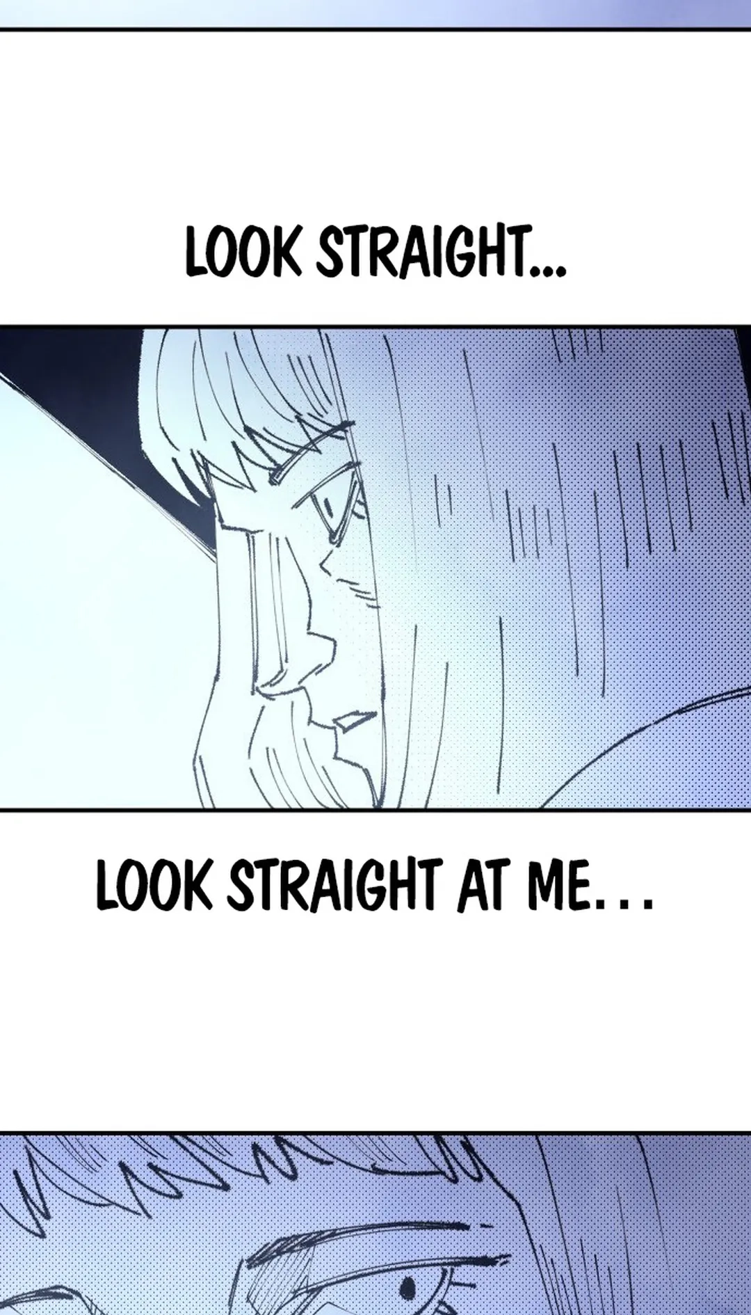 Reincarnation of the Veteran Soldier Chapter 105 Page 54