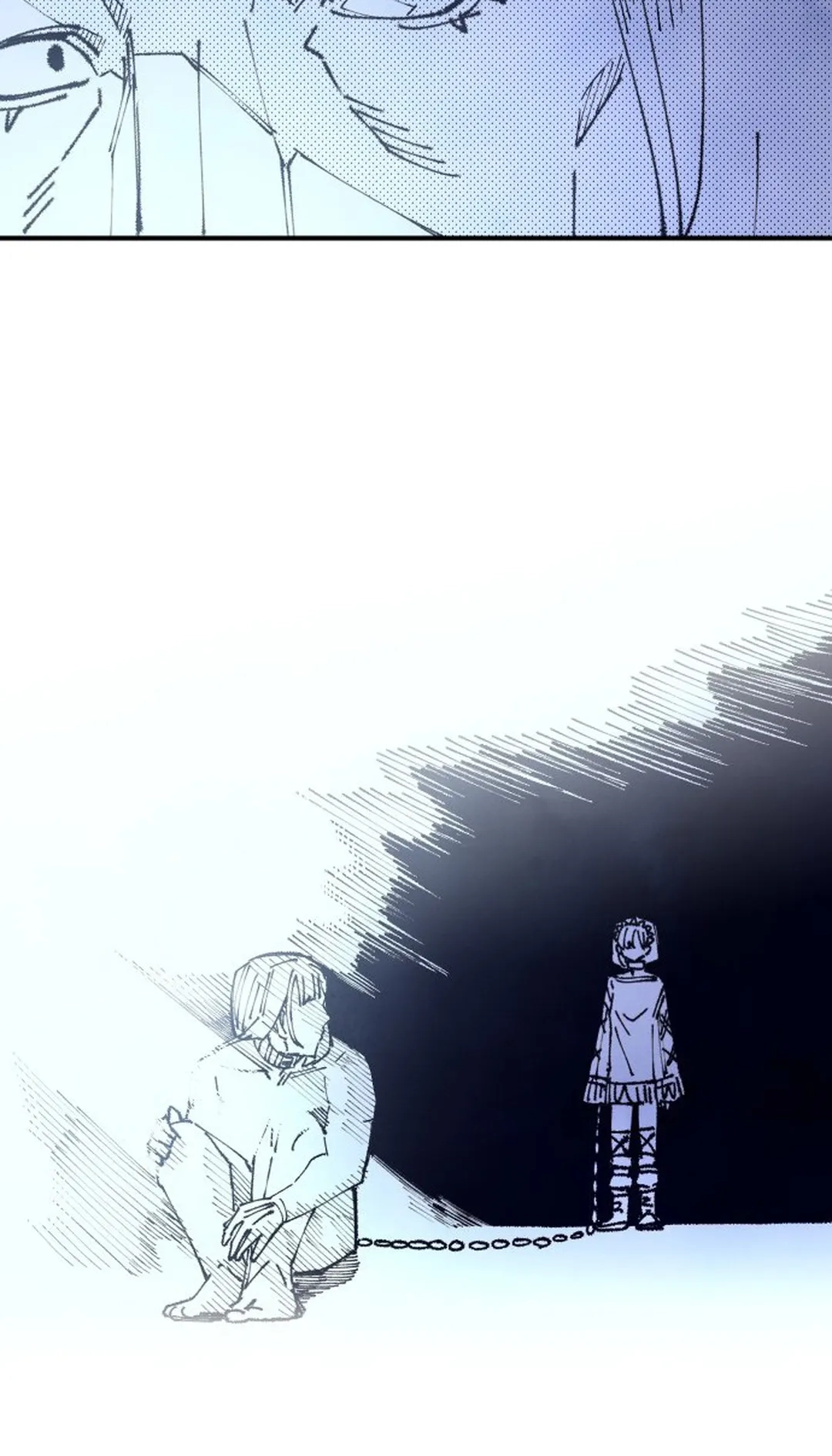Reincarnation of the Veteran Soldier Chapter 105 Page 55