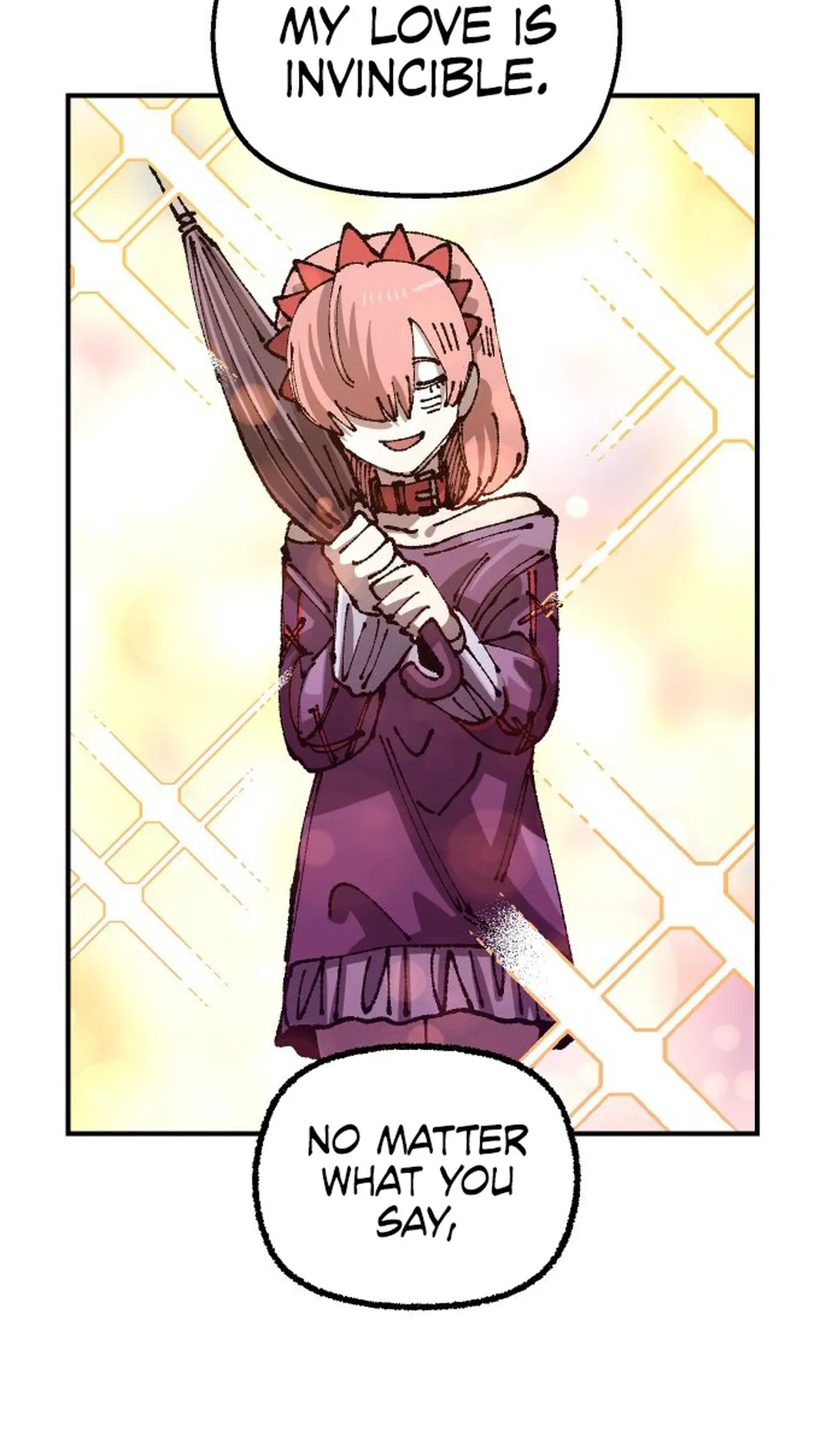 Reincarnation of the Veteran Soldier Chapter 105 Page 57