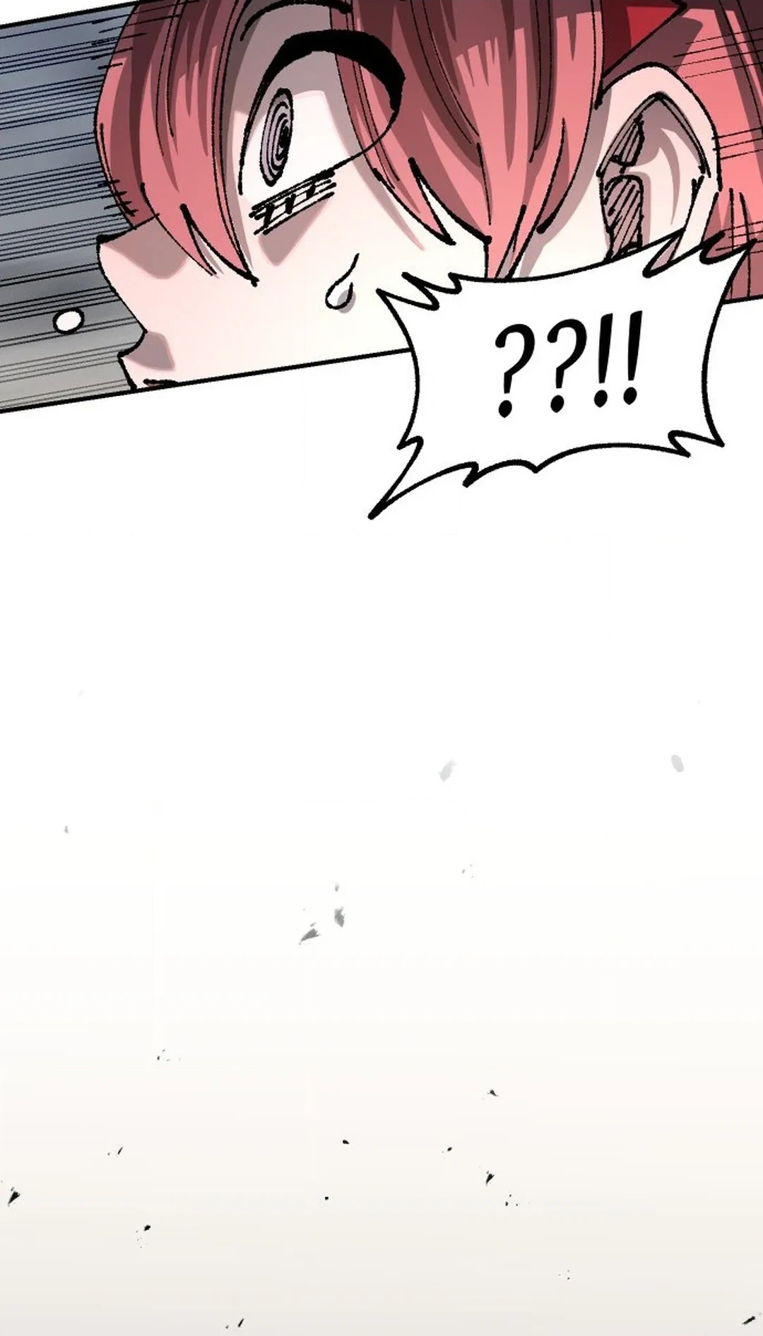 Reincarnation of the Veteran Soldier Chapter 105 Page 60