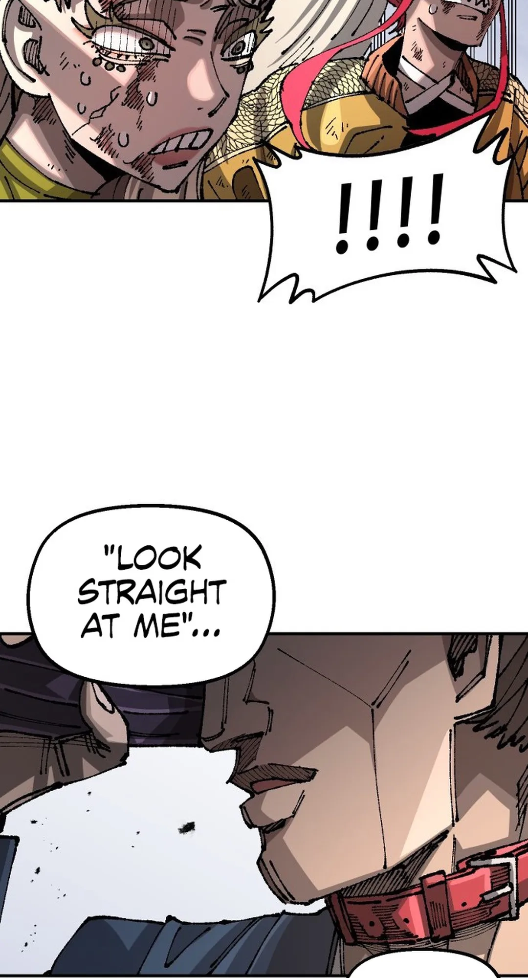 Reincarnation of the Veteran Soldier Chapter 105 Page 62