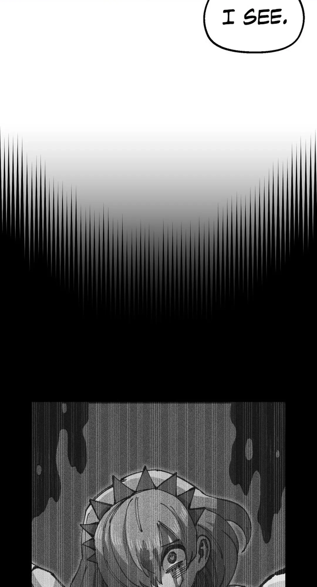 Reincarnation of the Veteran Soldier Chapter 105 Page 63