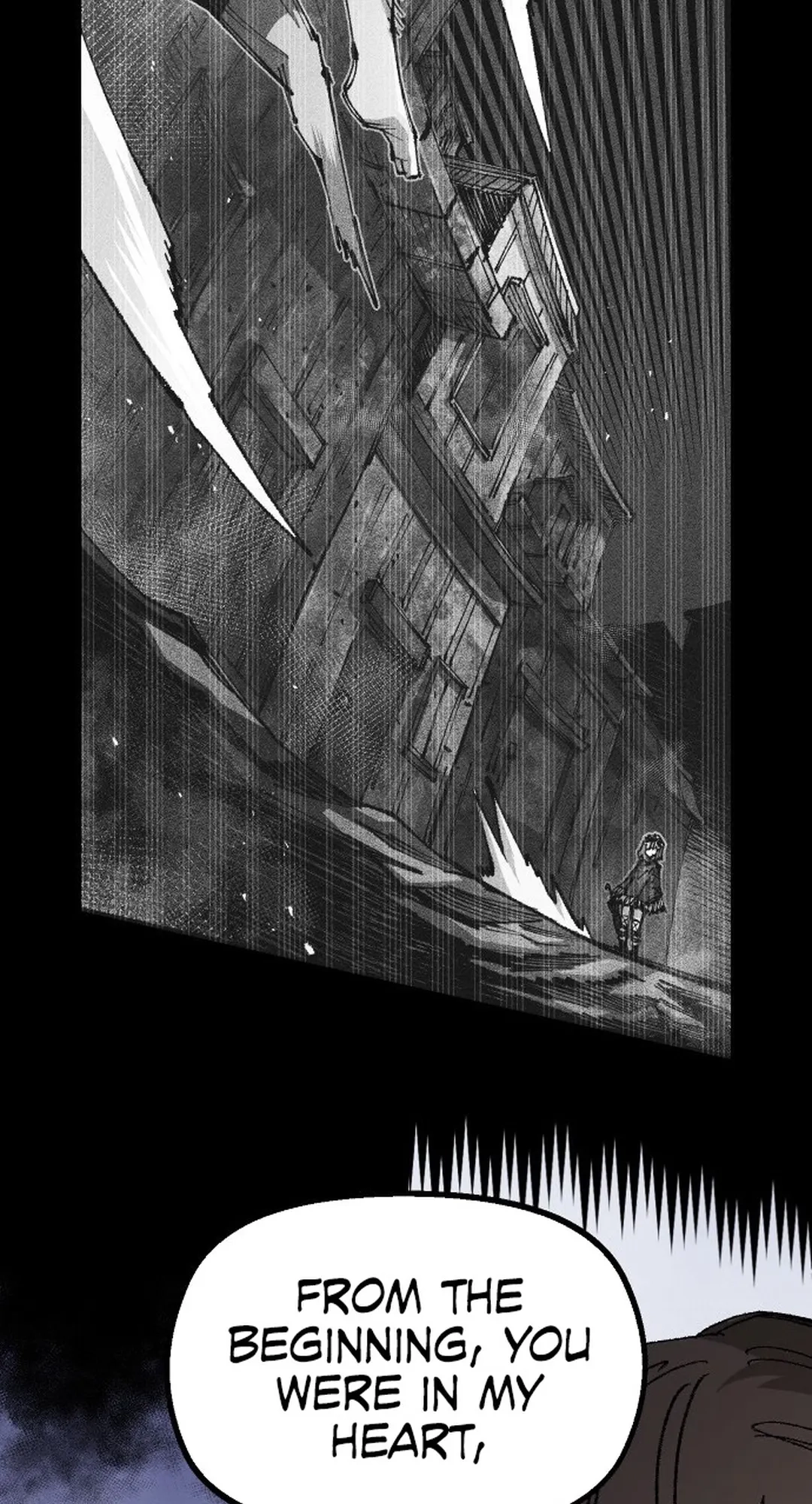 Reincarnation of the Veteran Soldier Chapter 105 Page 65