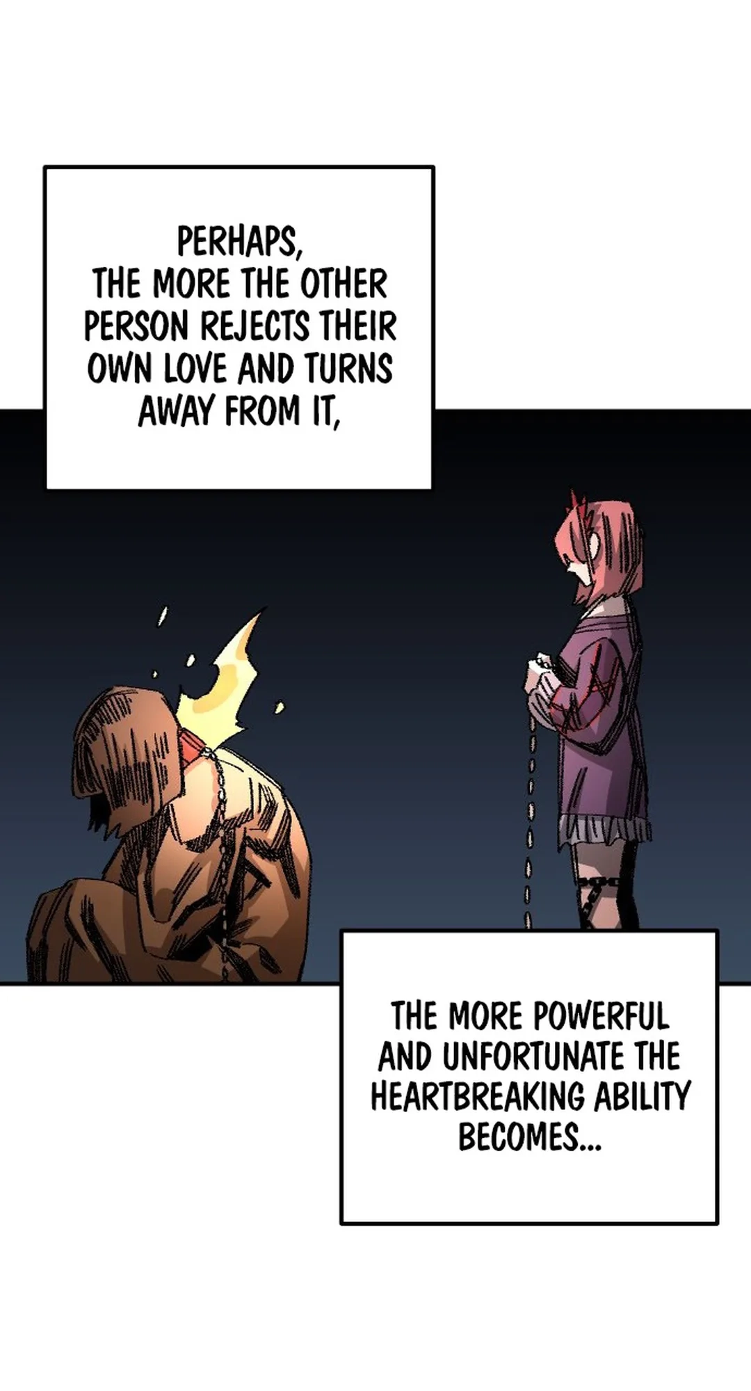 Reincarnation of the Veteran Soldier Chapter 105 Page 67