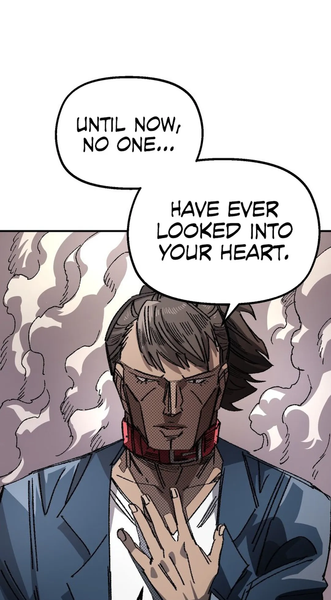 Reincarnation of the Veteran Soldier Chapter 105 Page 68