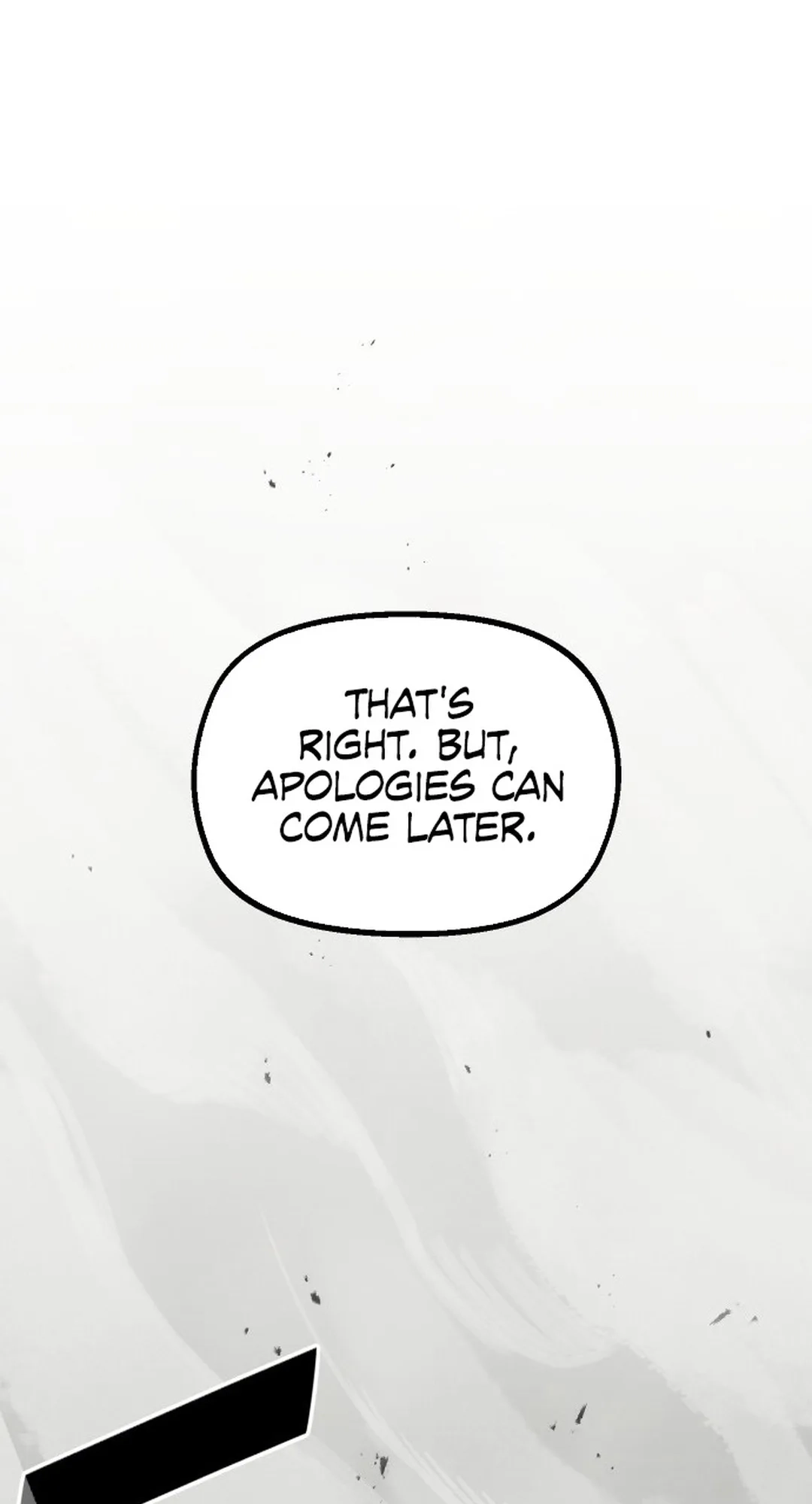 Reincarnation of the Veteran Soldier Chapter 105 Page 78