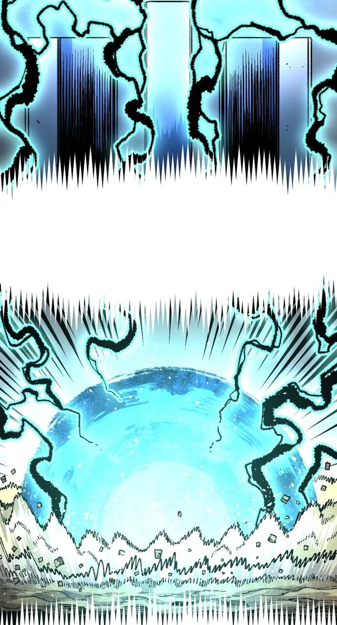 Reincarnation of the Veteran Soldier Chapter 105 Page 93