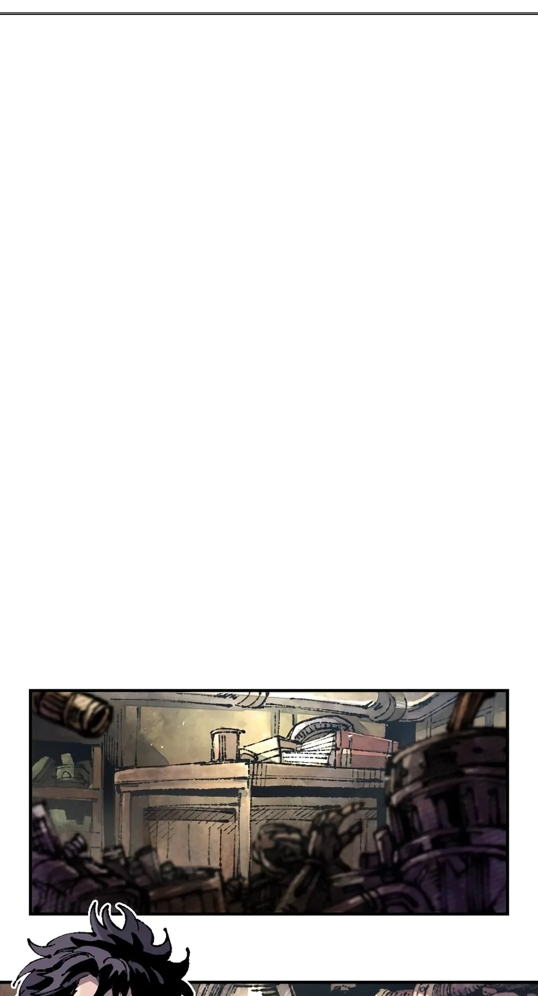 Reincarnation of the Veteran Soldier Chapter 91 Page 24