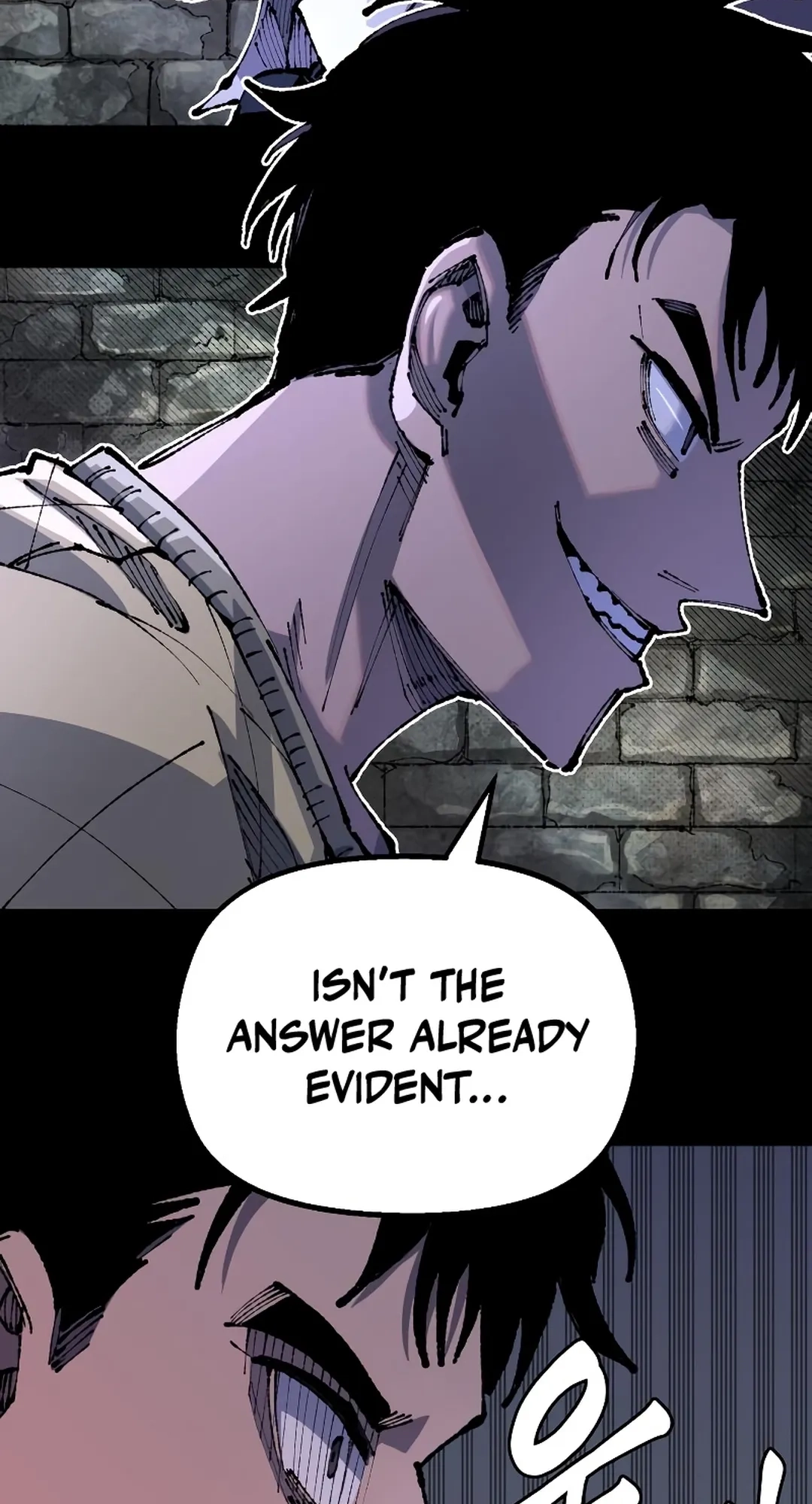 Reincarnation of the Veteran Soldier Chapter 91 Page 64