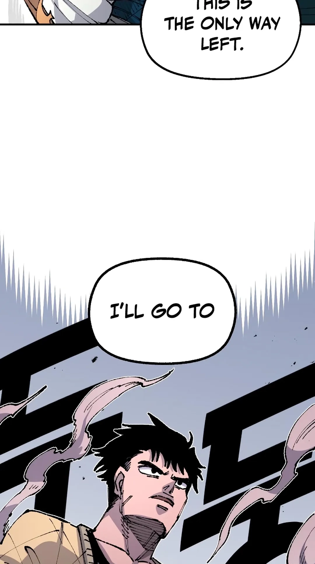 Reincarnation of the Veteran Soldier Chapter 91 Page 88