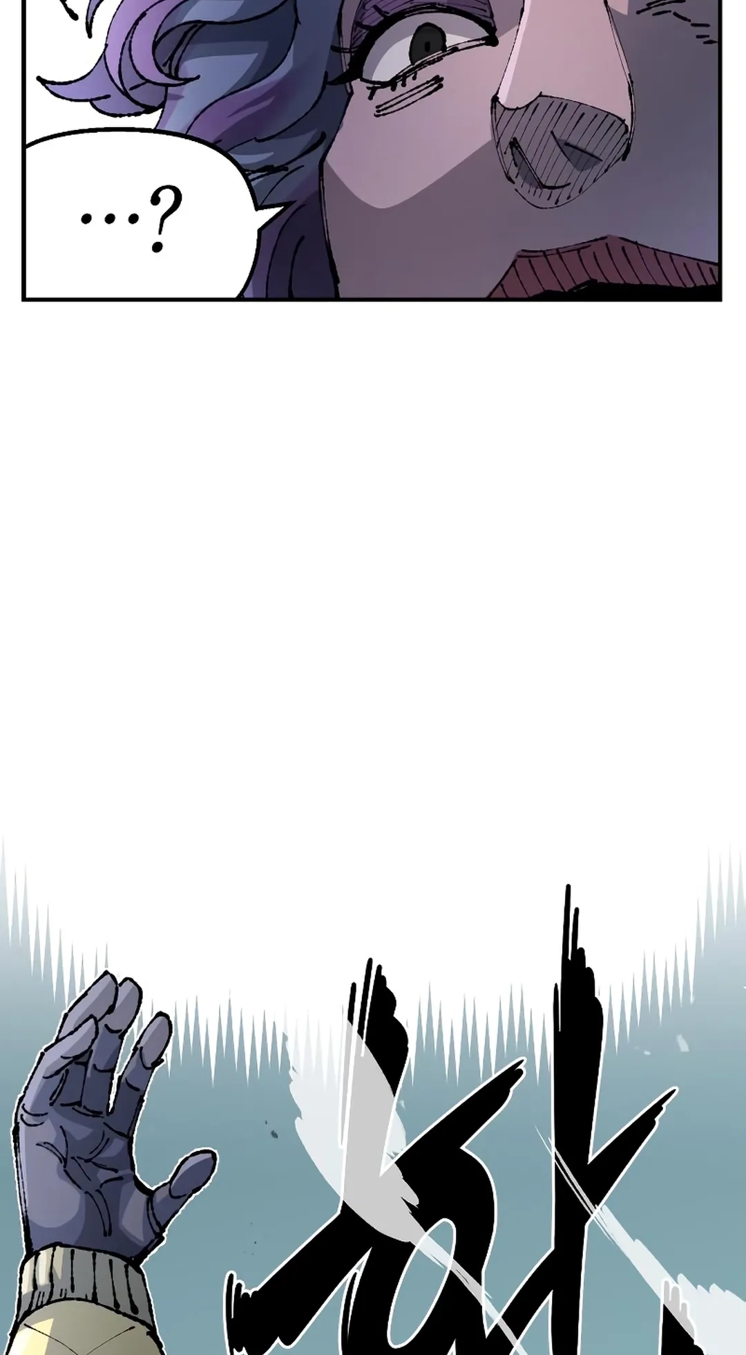 Reincarnation of the Veteran Soldier Chapter 91 Page 97