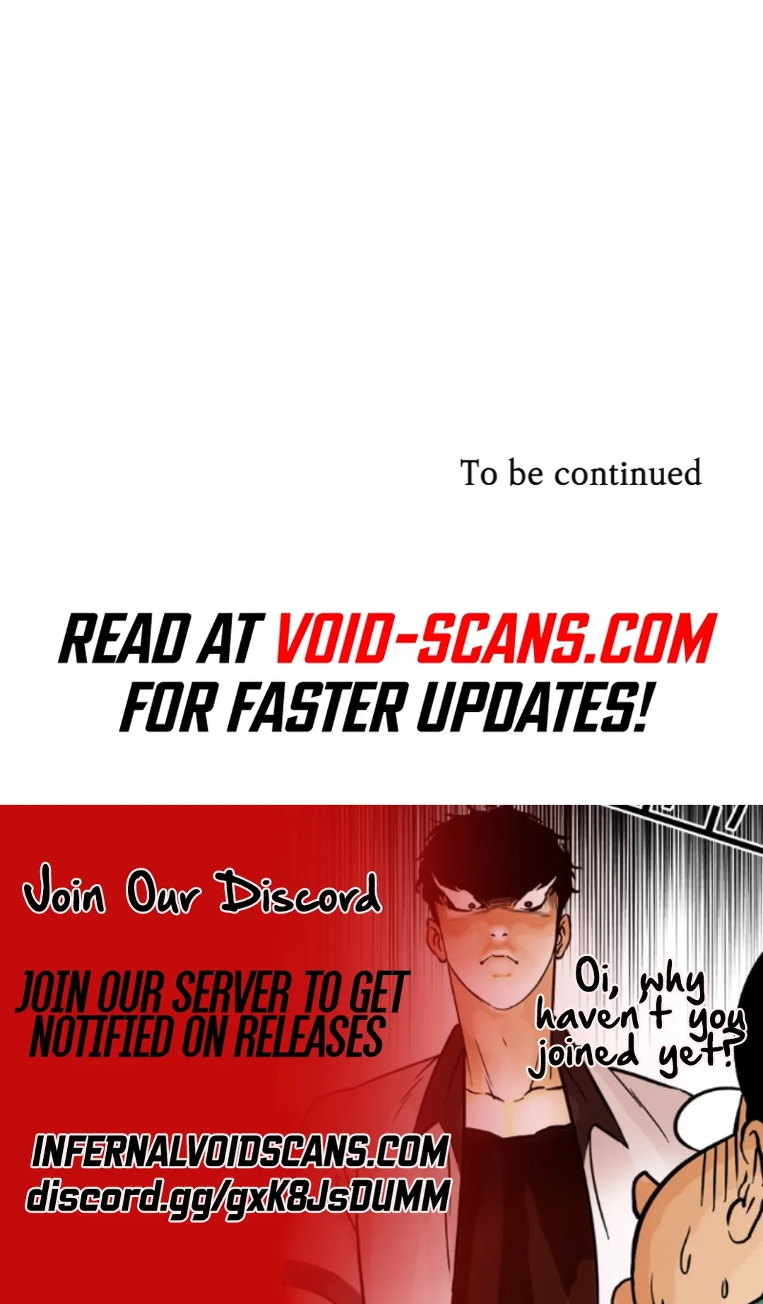 Reincarnation of the Veteran Soldier Chapter 91 Page 105