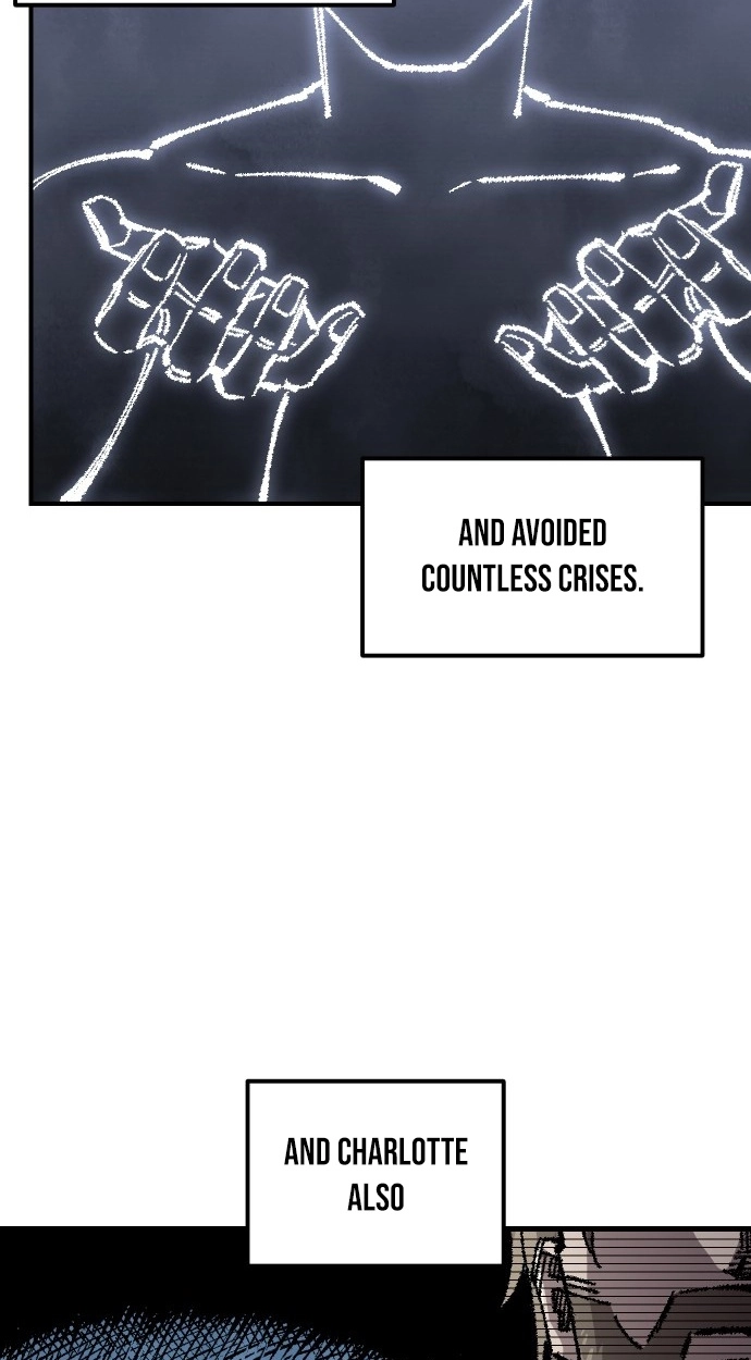 Reincarnation of the Veteran Soldier Chapter 175 Page 7