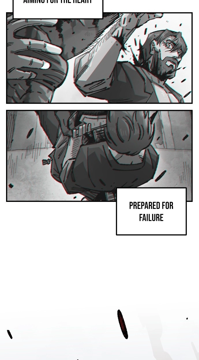Reincarnation of the Veteran Soldier Chapter 175 Page 9