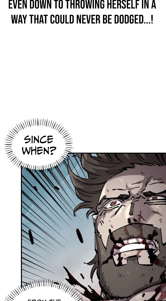 Reincarnation of the Veteran Soldier Chapter 175 Page 11