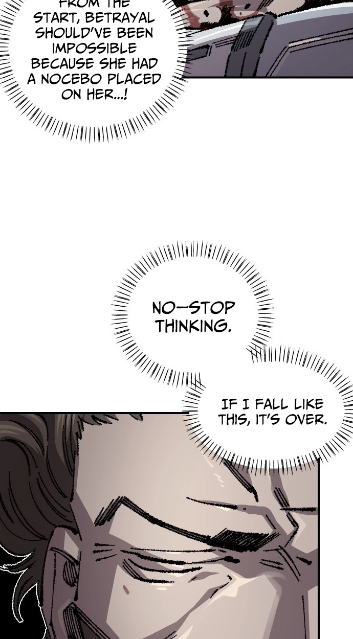 Reincarnation of the Veteran Soldier Chapter 175 Page 12