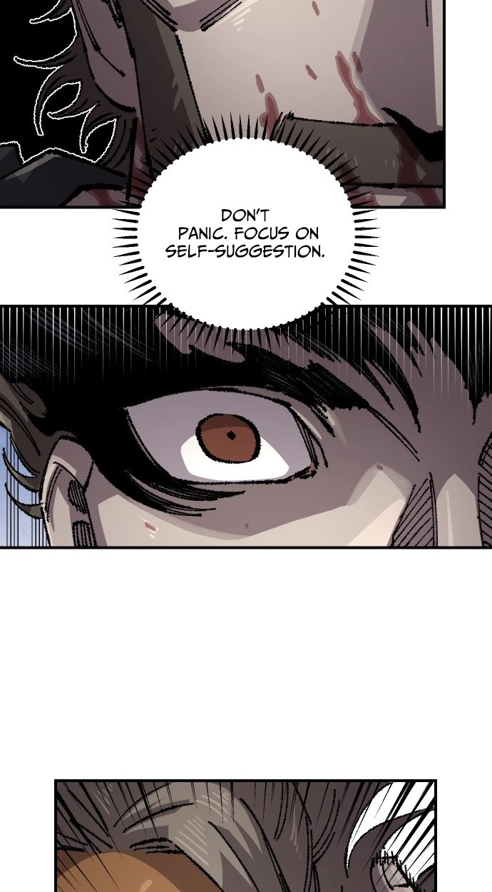 Reincarnation of the Veteran Soldier Chapter 175 Page 13