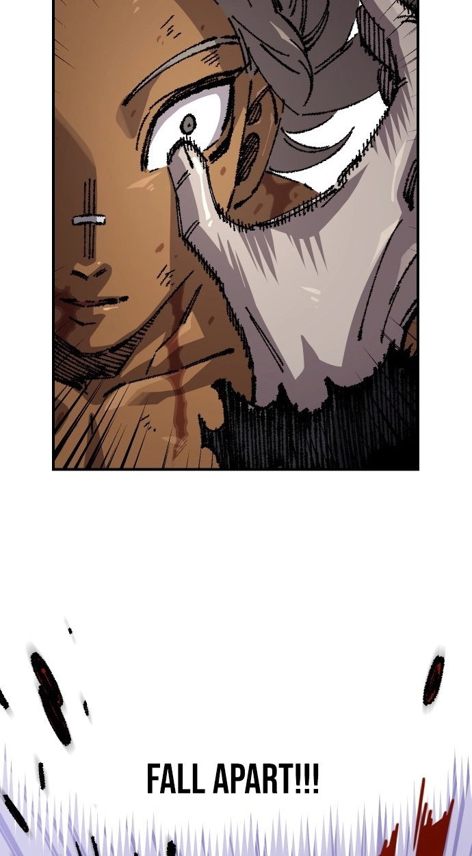 Reincarnation of the Veteran Soldier Chapter 175 Page 14