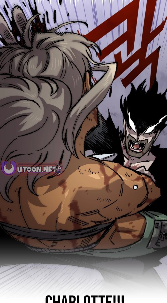 Reincarnation of the Veteran Soldier Chapter 175 Page 15