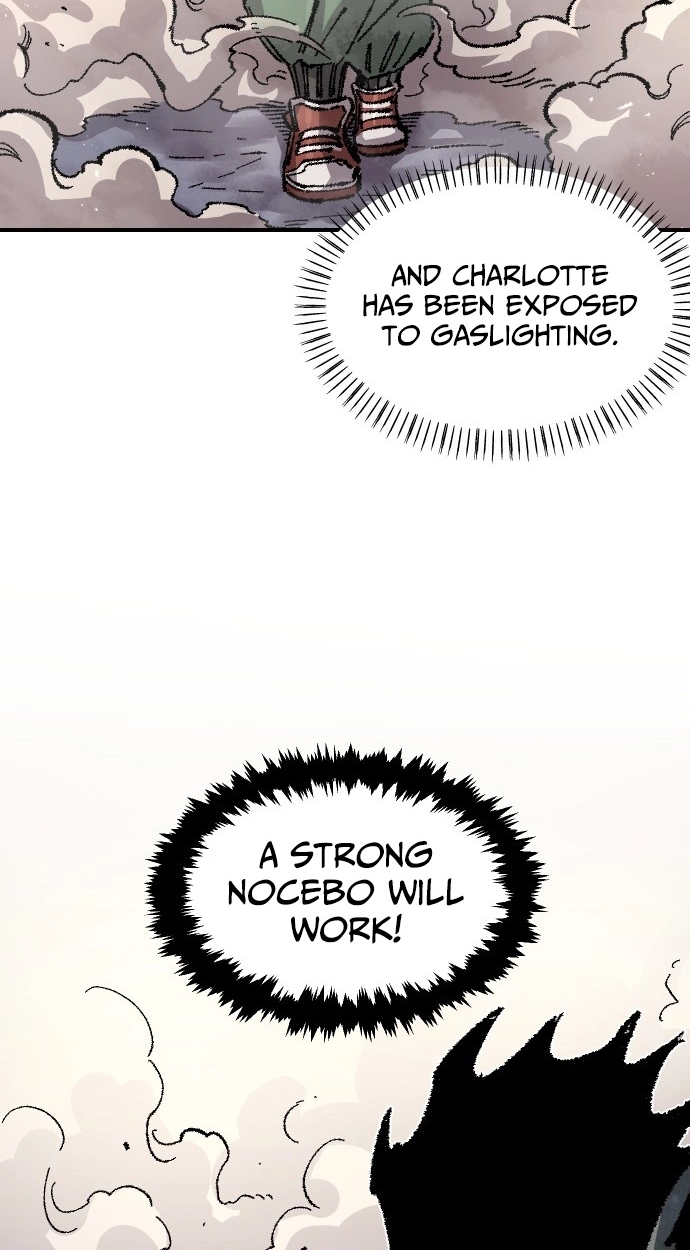 Reincarnation of the Veteran Soldier Chapter 175 Page 24