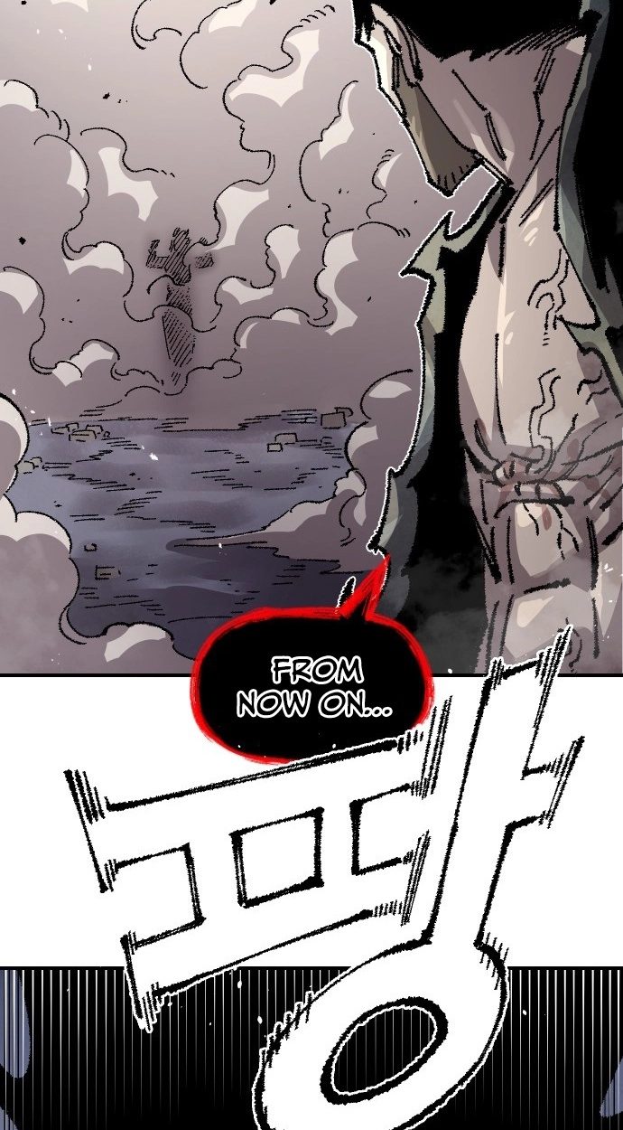 Reincarnation of the Veteran Soldier Chapter 175 Page 25