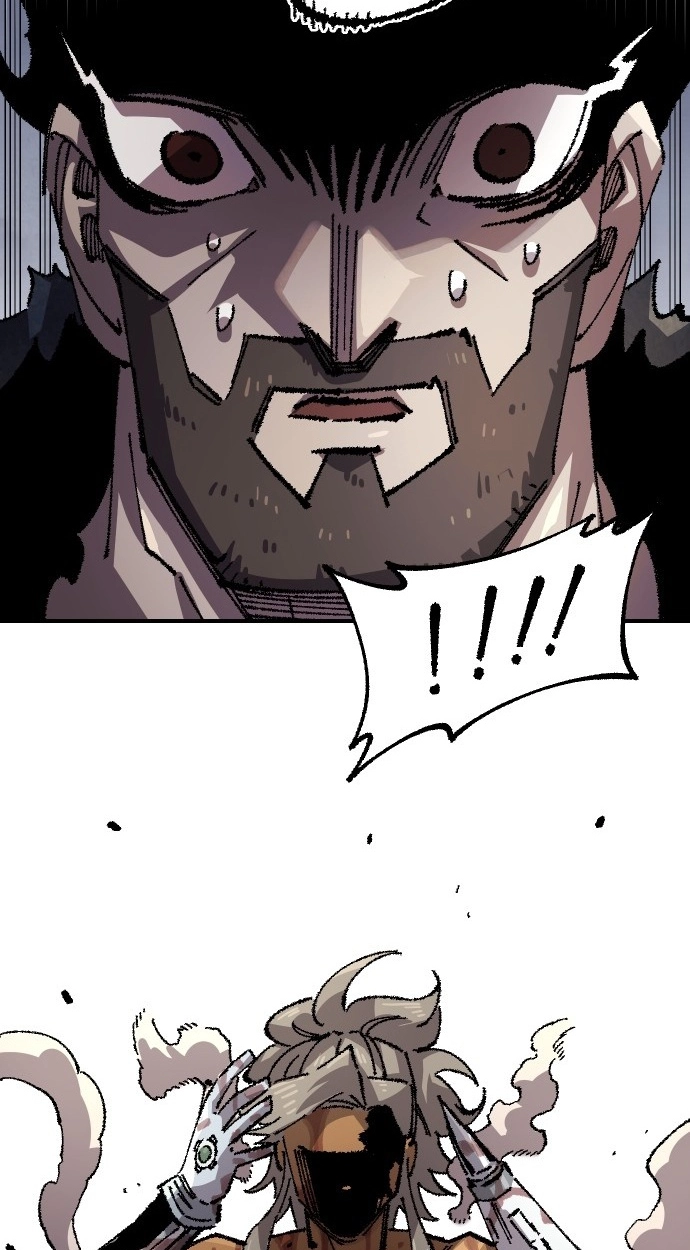 Reincarnation of the Veteran Soldier Chapter 175 Page 26