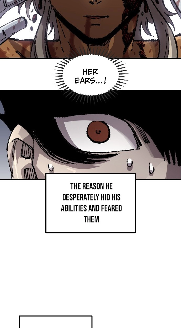 Reincarnation of the Veteran Soldier Chapter 175 Page 28