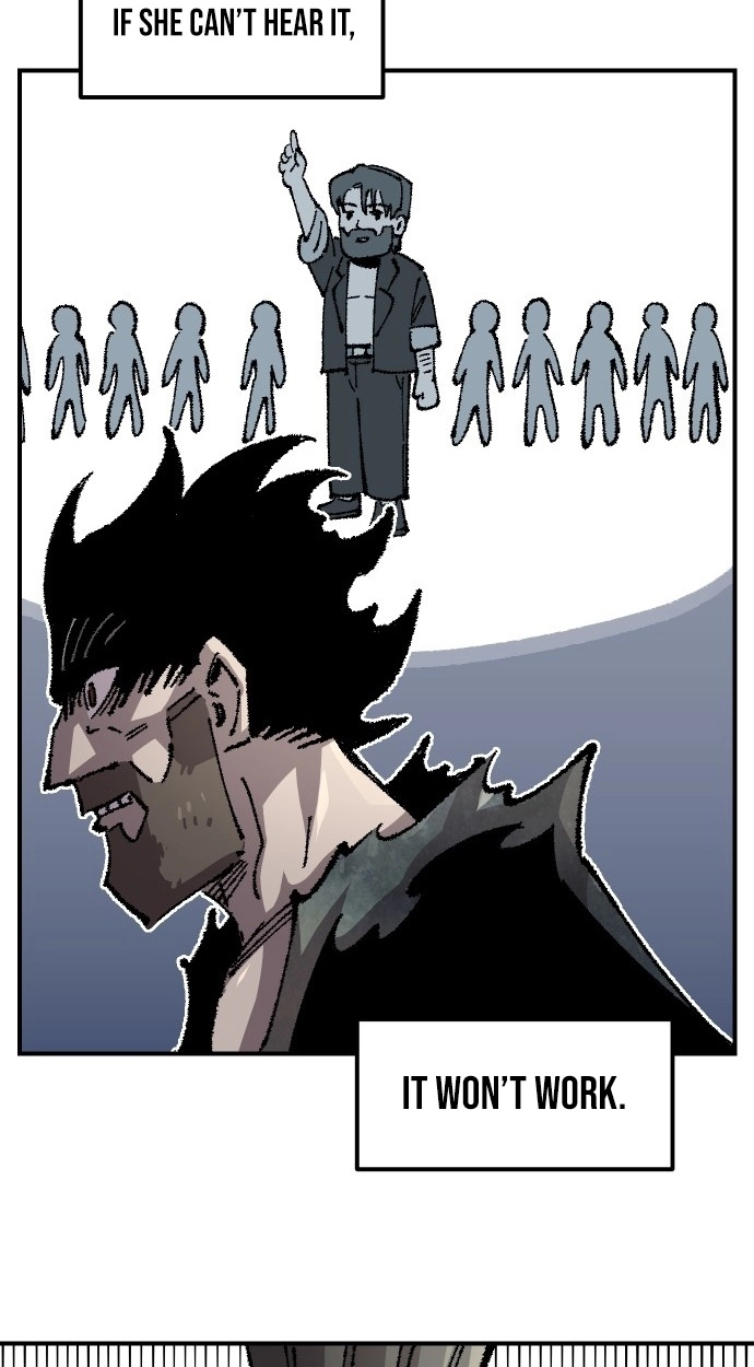 Reincarnation of the Veteran Soldier Chapter 175 Page 29
