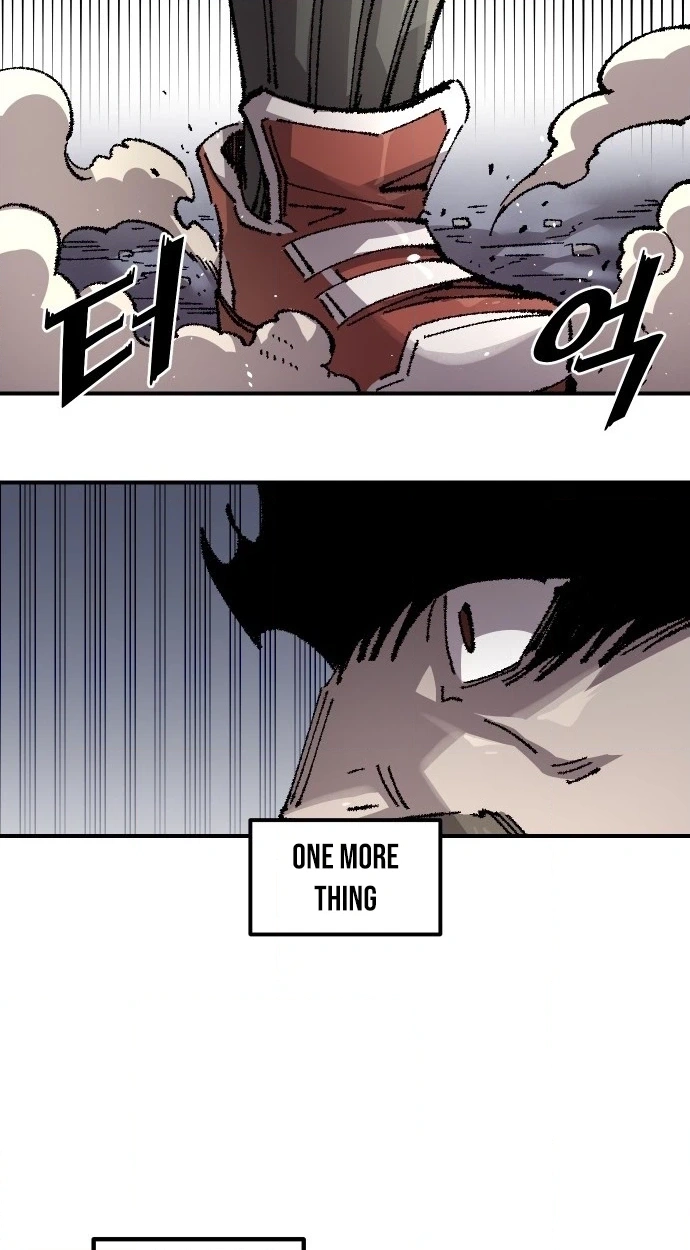 Reincarnation of the Veteran Soldier Chapter 175 Page 30